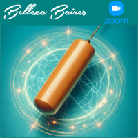Curso Online de Péndulo Hebreo Nivel 1: Sanación Energética y Equilibrio Holístico Curso Online de Péndulo Hebreo Nivel 1: Sanación Energética y Equilibrio Holístico