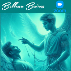 Curso Online de Radiestesia Angelical: Conexión con la Guía Divina