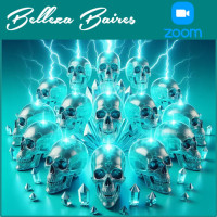 Reiki de las 13 Calaveras de Cristal: Sintonización y Armonía por Zoom Reiki de las 13 Calaveras de Cristal: Sintonización y Armonía por Zoom