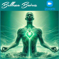 Curso Online de Reiki Ágape: Amor Incondicional y Sanación Espiritual Curso Online de Reiki Ágape: Amor Incondicional y Sanación Espiritual