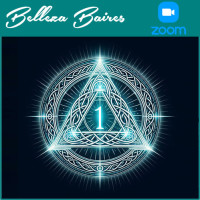 Curso Online de Reiki Celta Nivel 1: Conexión con la Energía Natural