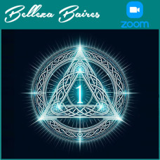 Curso Online de Reiki Celta Nivel 1: Conexión con la Energía Natural