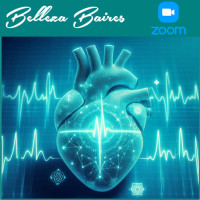 Curso Online de Reiki para la Diabetes: Equilibrio y Bienestar Integral