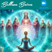Reiki Egregor Online: Conexión con la Energía Colectiva en Vivo Reiki Egregor Online: Conexión con la Energía Colectiva en Vivo