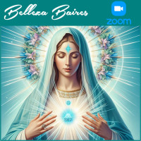Curso Online de Reiki Luz de María: Sanación y Conexión Espiritual Curso Online de Reiki Luz de María: Sanación y Conexión Espiritual