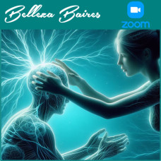 Curso Online de Sintonización y Restauración Neuronal Energética