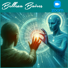 Curso Online de Reprogramación Espiritual y Bienestar Integral