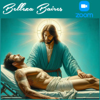 Sanación Jeshua: Taller Online de Sanación Energética y Espiritual Sanación Jeshua: Taller Online de Sanación Energética y Espiritual