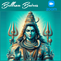 Taller Online de Shiva Sell: Despierta tu Tercer Ojo