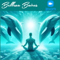 Curso Online en Vivo: Sistema Delfínico de Sanación y Equilibrio Holístico Curso Online en Vivo: Sistema Delfínico de Sanación y Equilibrio Holístico