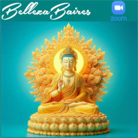 Curso Online de Sintonización con Tara Amarilla para la Prosperidad Integral Curso Online de Sintonización con Tara Amarilla para la Prosperidad Integral