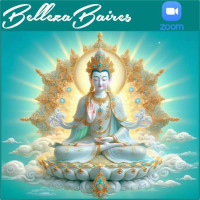 Curso Online de Sintonización con Tara Blanca: Sanación y Compasión Curso Online de Sintonización con Tara Blanca: Sanación y Compasión