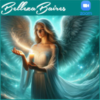 Velomancia Angelical: El Arte Sagrado de Leer las Llamas por Zoom Velomancia Angelical: El Arte Sagrado de Leer las Llamas por Zoom